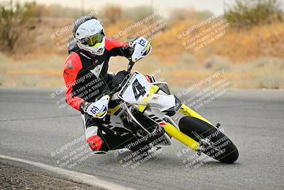 media/Jan-25-2025-2WTD (Sat) [[229346f7e8]]/B Group/Session 4 (Turns 5 and 6)/